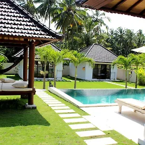 Uma Kama , Ubud (Bali) Indonesia