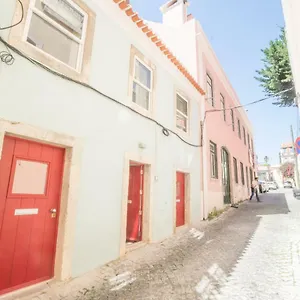 Rose , Lisbon Portugal
